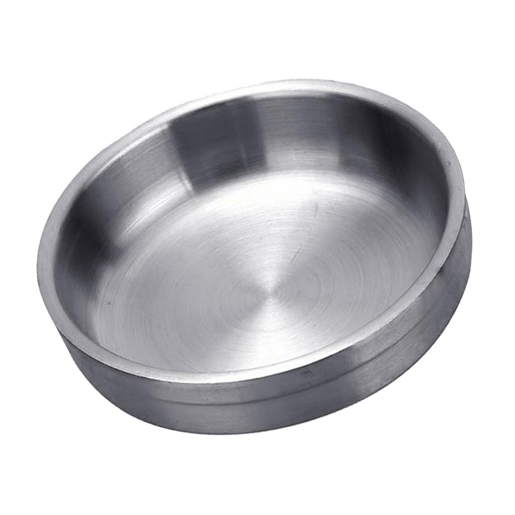 304 Stainless Steel Korean Sty - огляд і ціна Korean Food Snacks