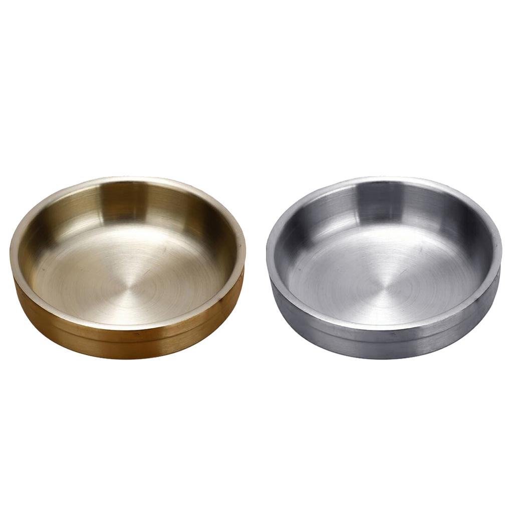 304 Stainless Steel Korean Sty - огляд і ціна Korean Food Snacks