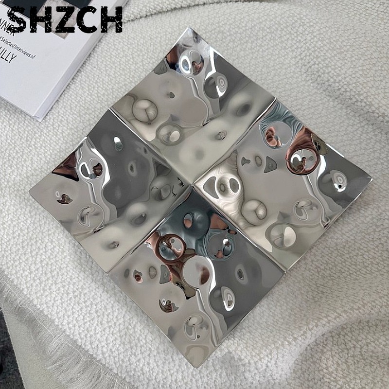 European Storage Tray Multi Gr - огляд і ціна Korean Food Snacks