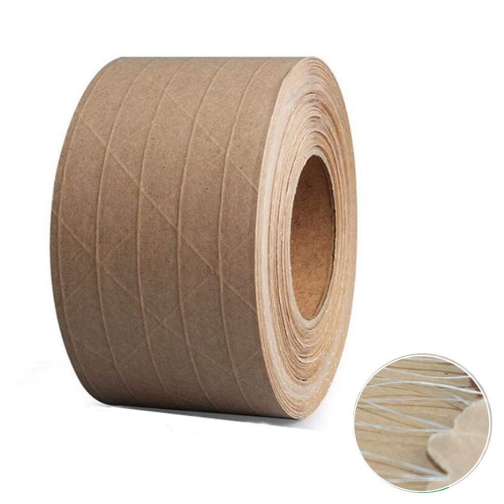 Reinforced Kraft Paper Tape Se - огляд і ціна Candy Sour Strip