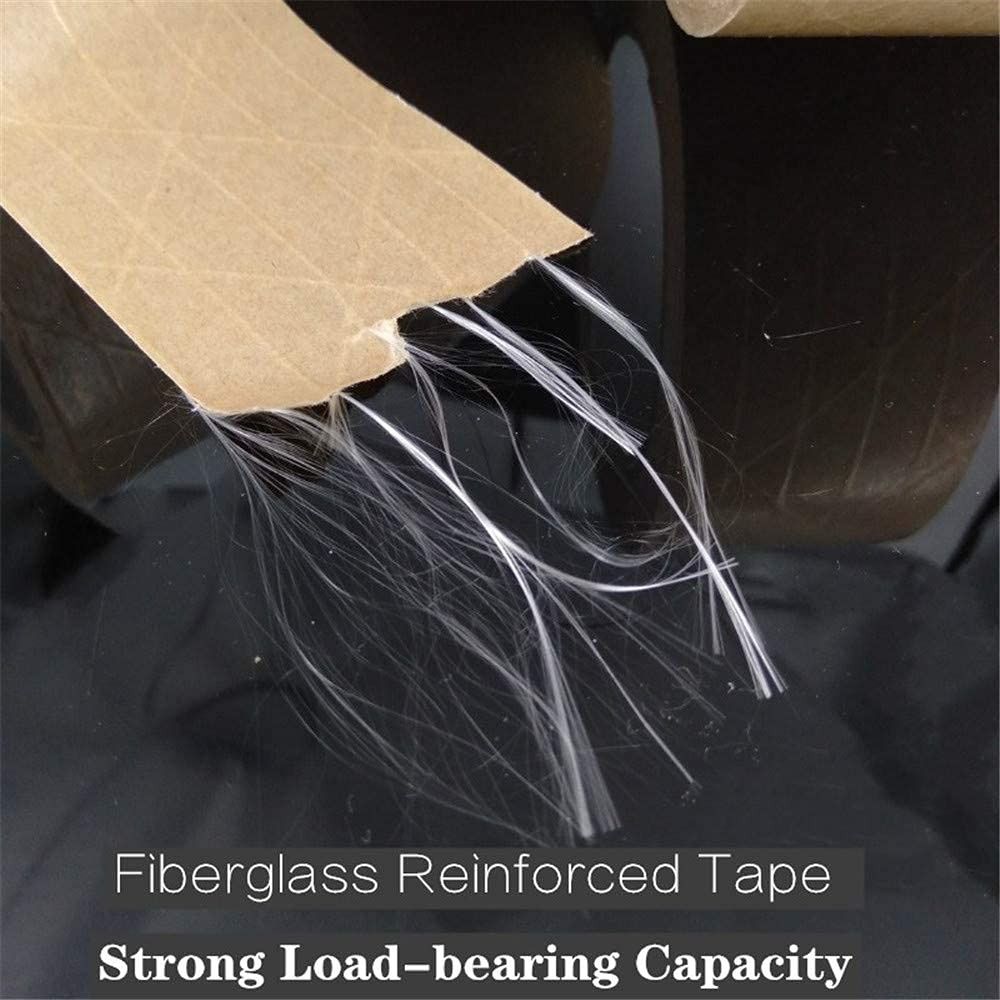 Reinforced Kraft Paper Tape Se - огляд і ціна Candy Sour Strip