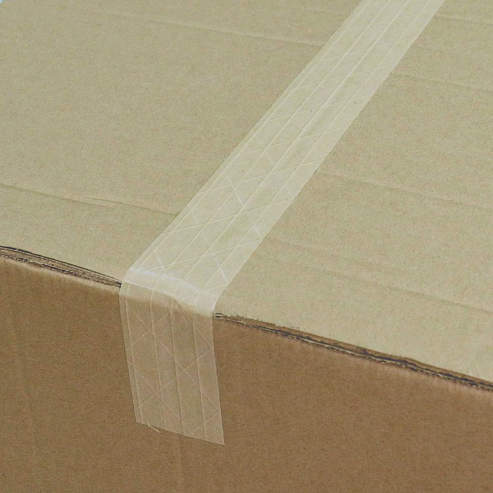 30M/Roll Car Painting Shelter  - огляд і ціна Candy Sour Strip