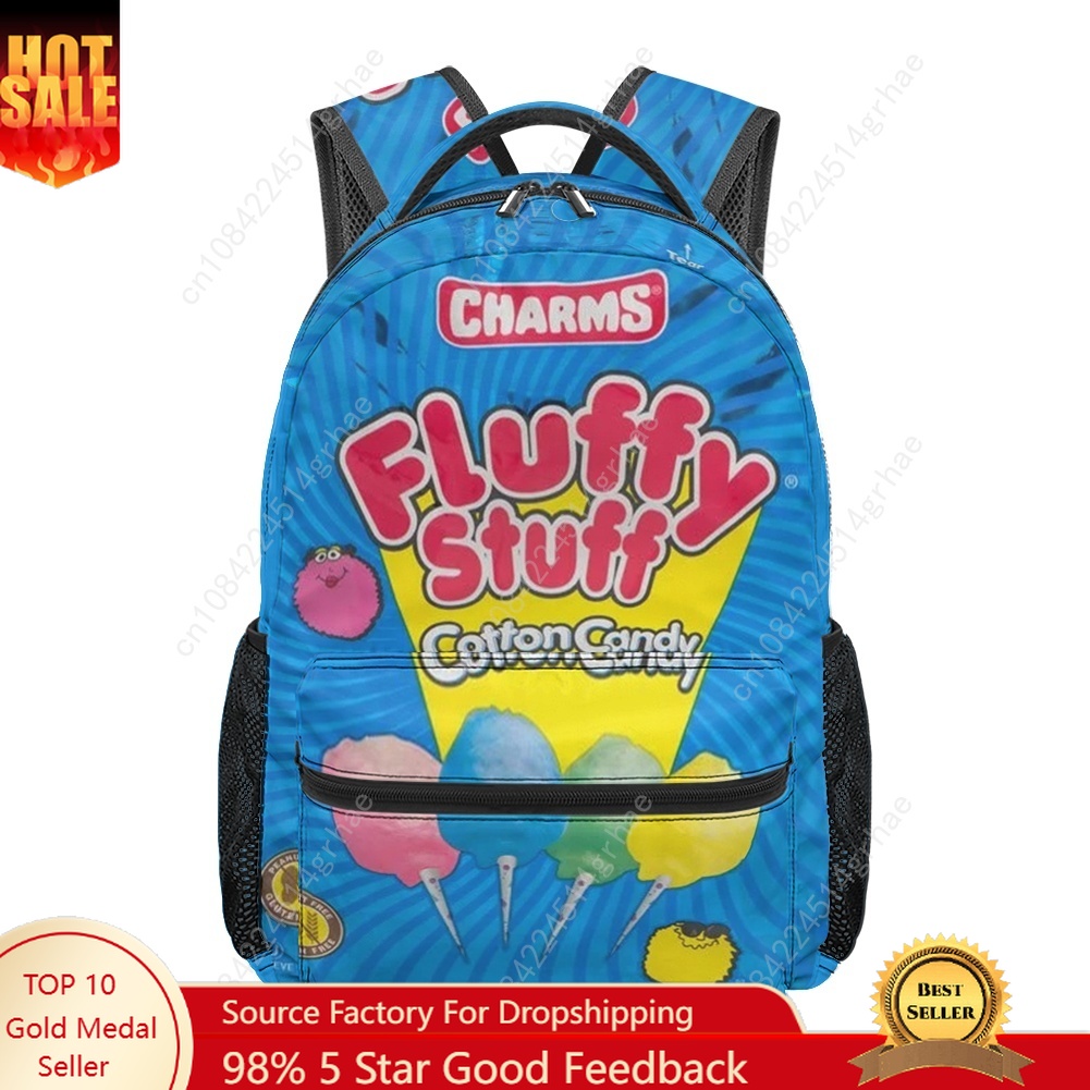 Funny Candy Food Snack All-ove - огляд і ціна Food Snacks Candy