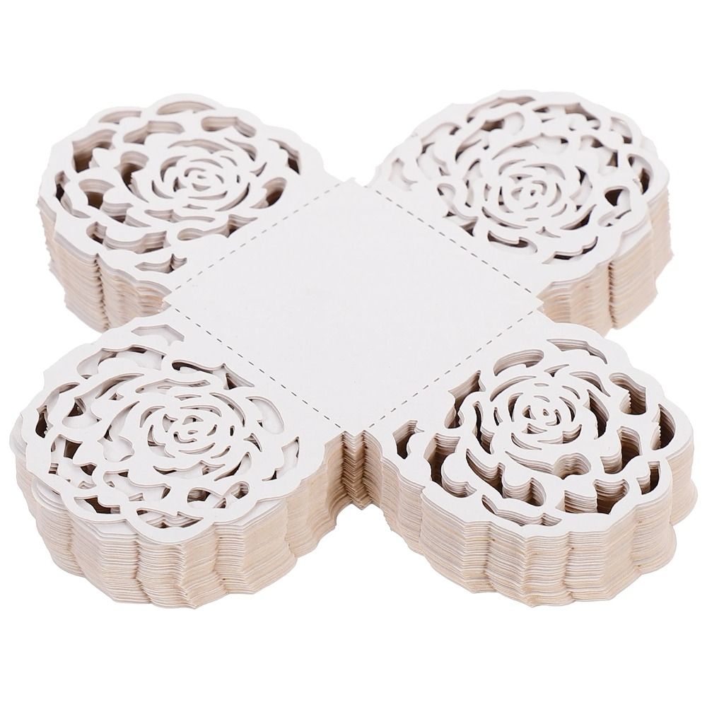 50pcs Chocolate Packing Chocol - огляд і ціна Candy Sour Strip