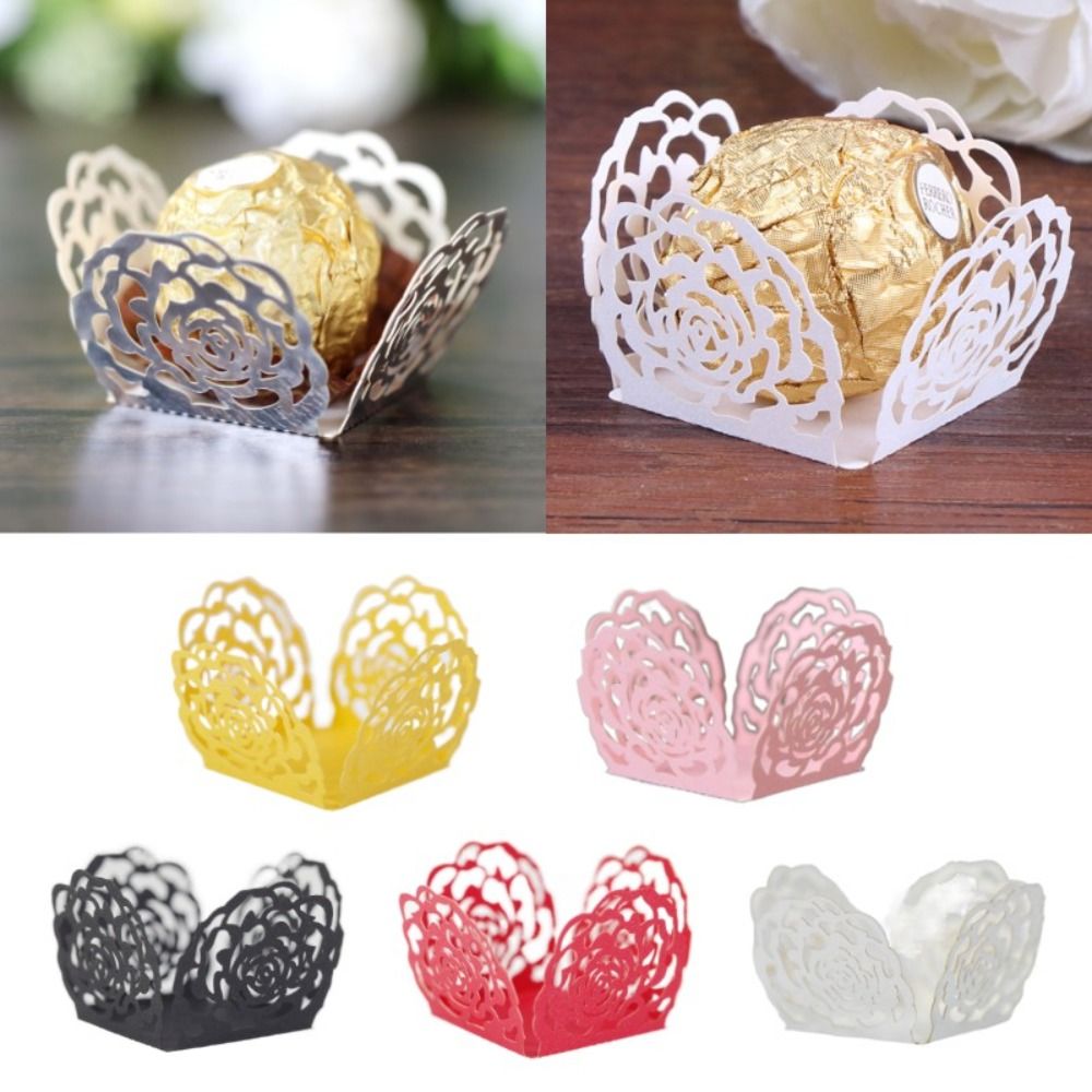 50pcs Chocolate Packing Chocol - огляд і ціна Candy Sour Strip