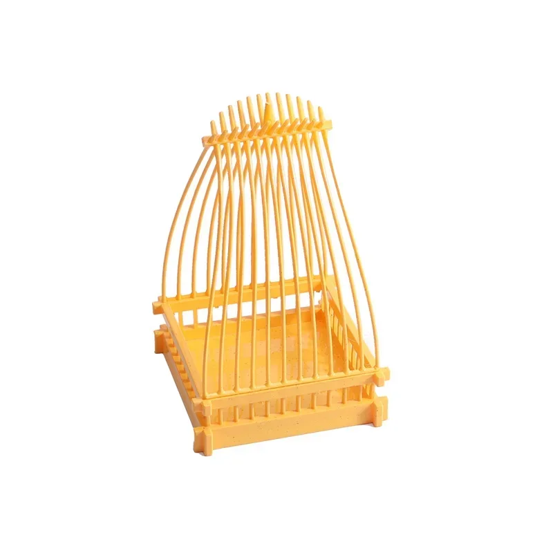 Durable and Japanese fried foo - огляд і ціна Korean Food Snacks