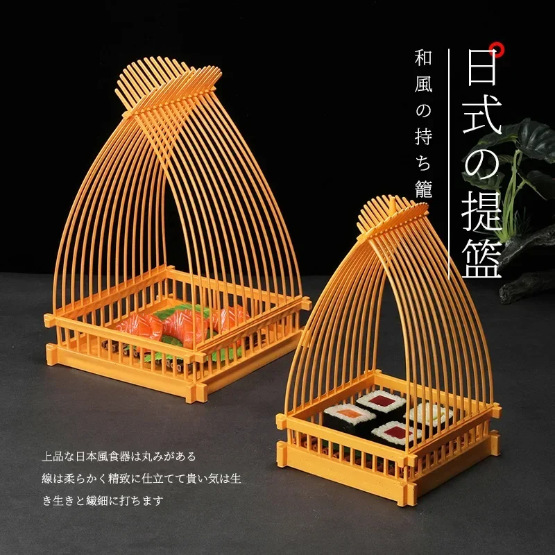 Durable and Japanese fried foo - огляд і ціна Korean Food Snacks
