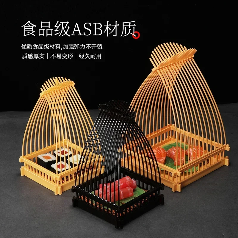 Durable and Japanese fried foo - огляд і ціна Korean Food Snacks