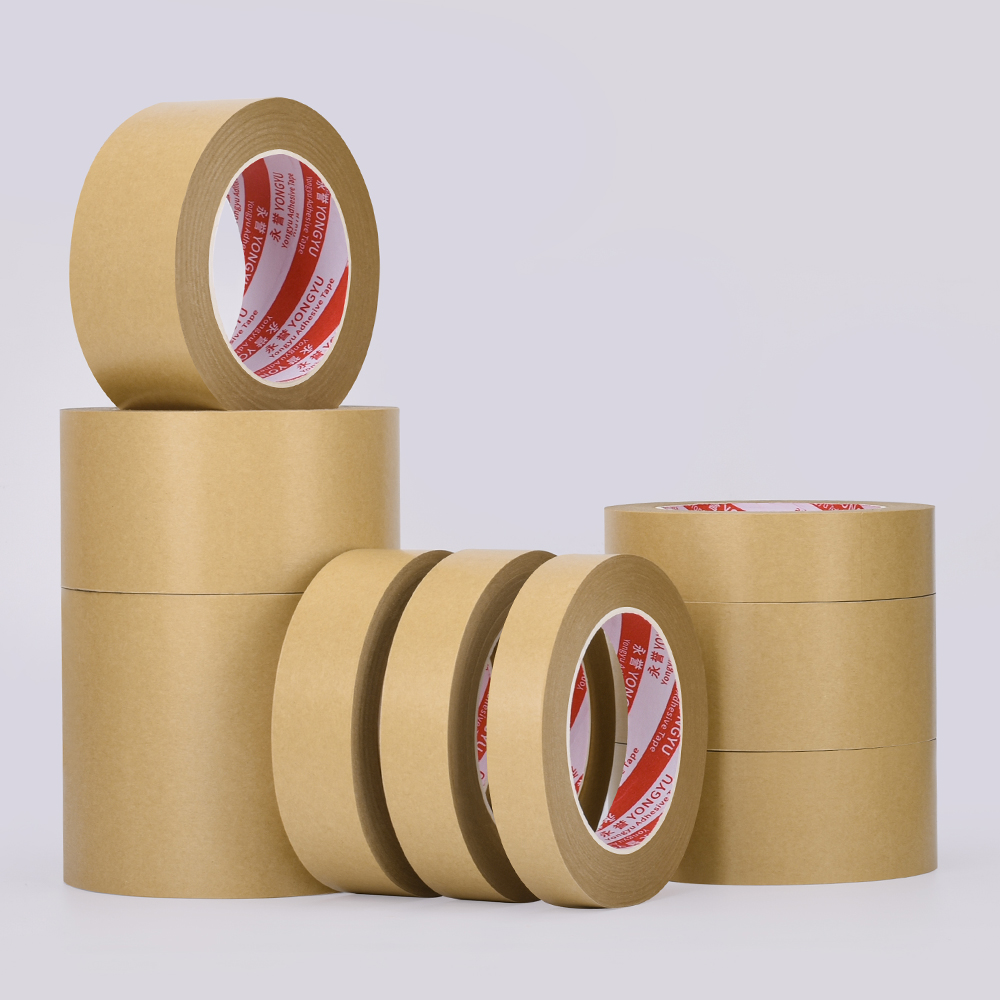 Packing Packaging Kraft Paper  - огляд і ціна Candy Sour Strip