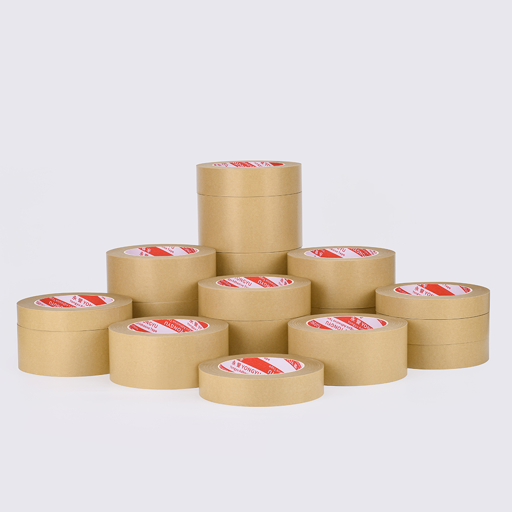 Packing Packaging Kraft Paper  - огляд і ціна Candy Sour Strip